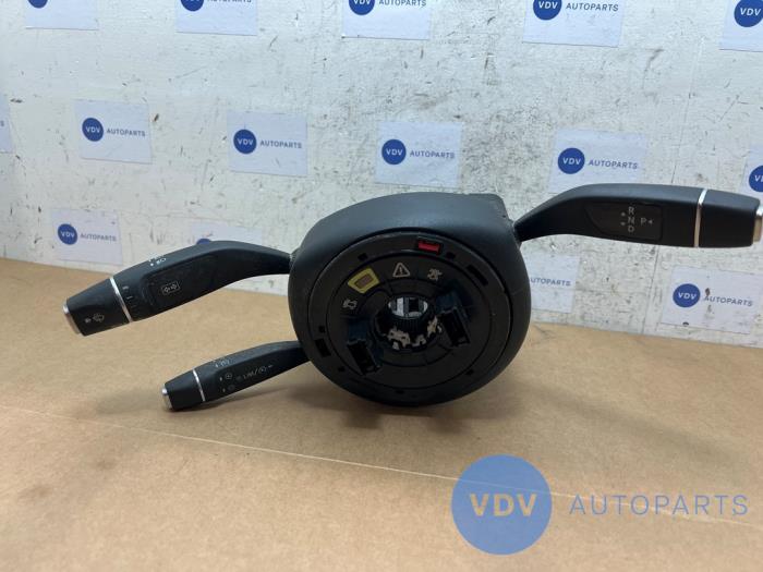 Przelacznik combi okienny Mercedes E-Klasse