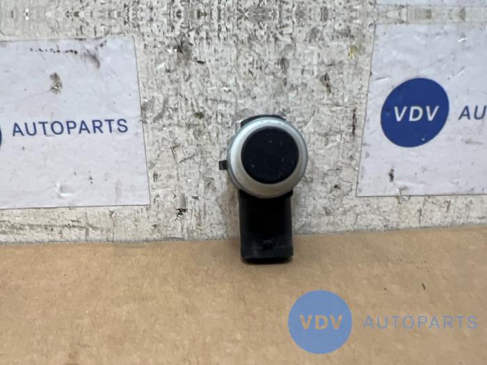 Sensor PDC Mercedes C-Klasse