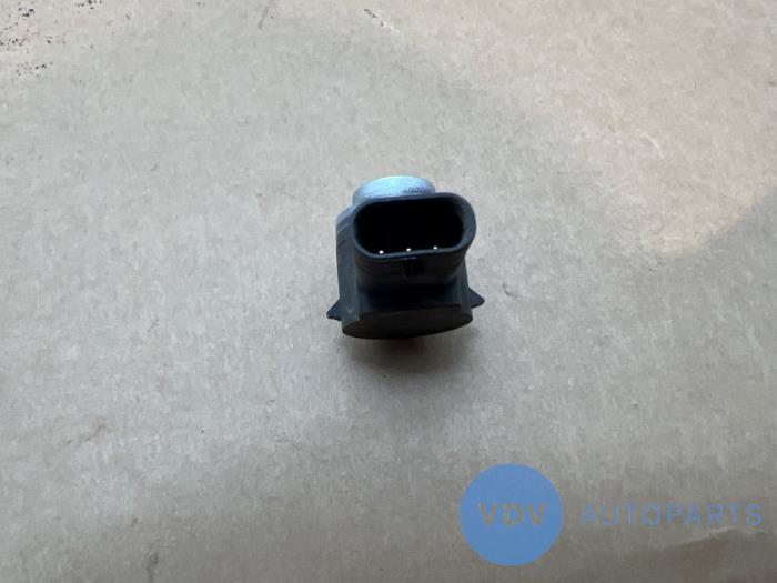 Sensor PDC Mercedes C-Klasse