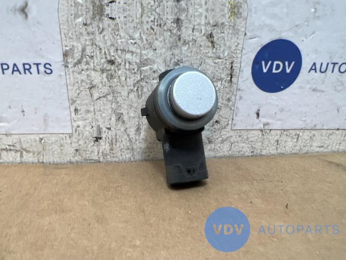 Sensor PDC Mercedes C-Klasse