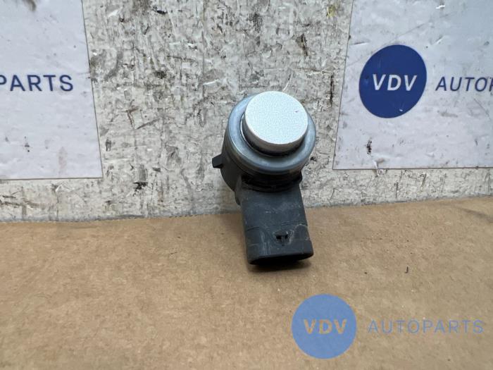 Sensor PDC Mercedes C-Klasse