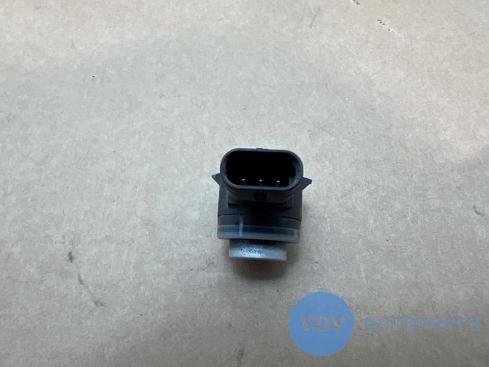Sensor PDC Mercedes C-Klasse