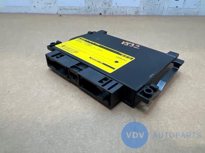 Modul (sonstige) Mercedes C-Klasse