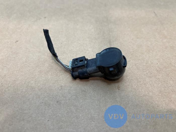 Sensor PDC Mercedes C-Klasse