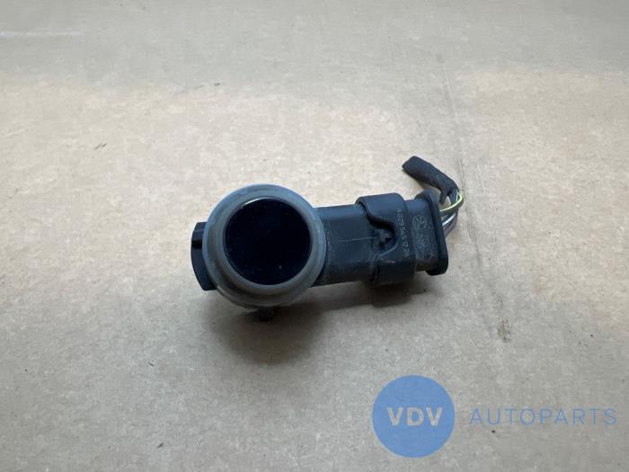 Sensor PDC Mercedes C-Klasse