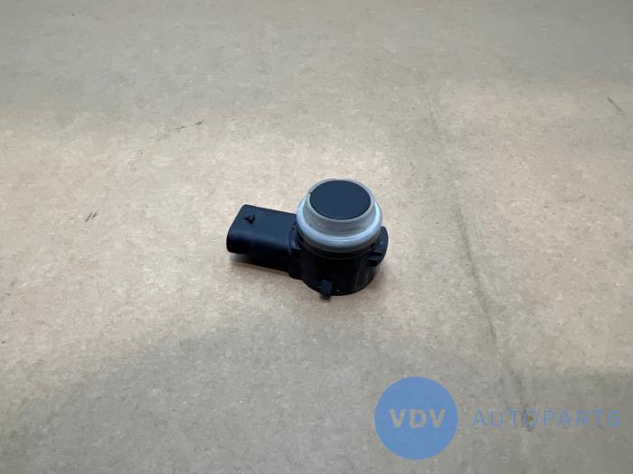 Sensor PDC Mercedes C-Klasse