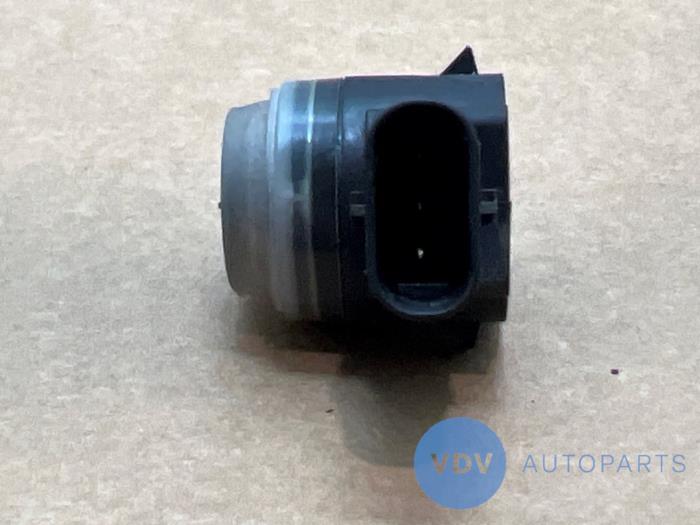 PDC Sensor Mercedes C-Klasse