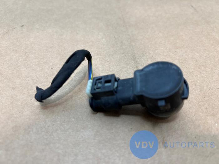 Sensor PDC Mercedes C-Klasse