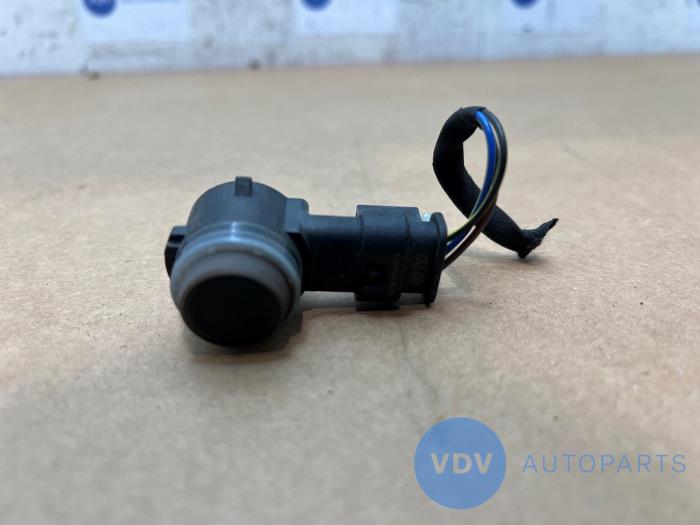 Sensor PDC Mercedes C-Klasse