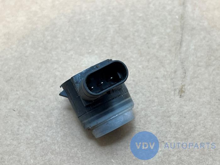 Sensor PDC Mercedes C-Klasse