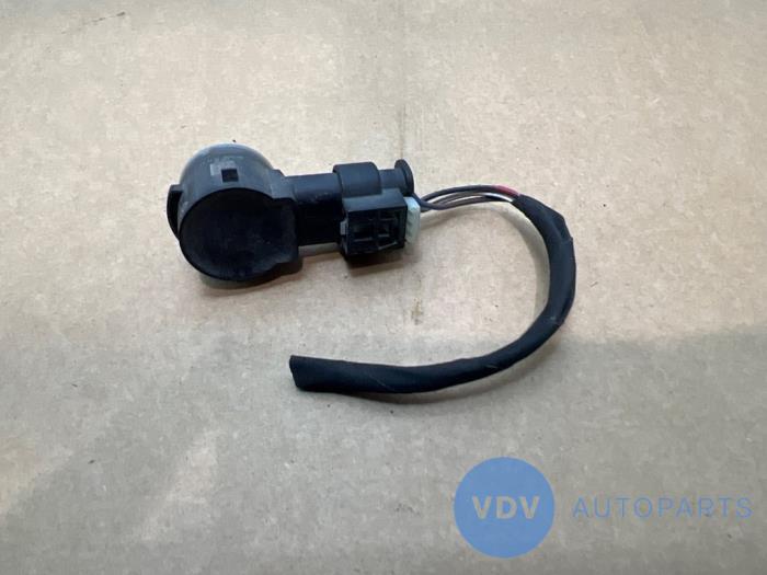Sensor PDC Mercedes C-Klasse