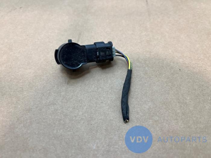 Sensor PDC Mercedes C-Klasse