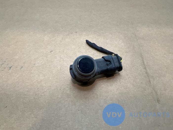 Sensor PDC Mercedes C-Klasse