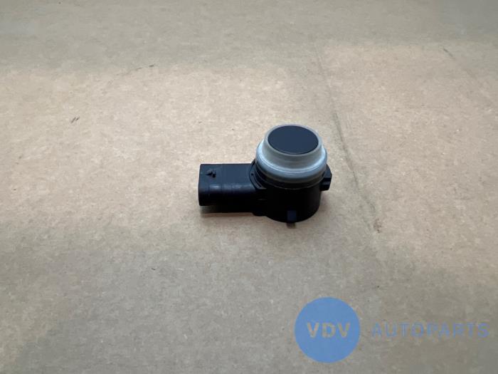 Sensor PDC Mercedes C-Klasse
