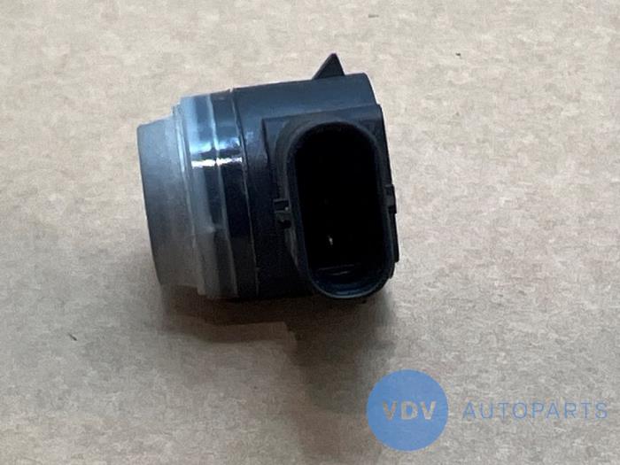 Sensor PDC Mercedes C-Klasse