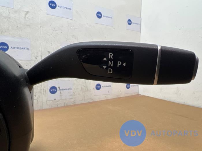 Steering column stalk Mercedes C-Klasse