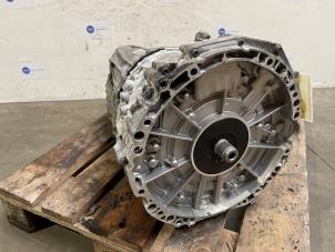 Gebruikte Automaatbak Mercedes S (222.0/222.1) 3.0 S-560 e 24V Prijs € 1.815,00 Inclusief btw aangeboden door Autoparts Van De Velde