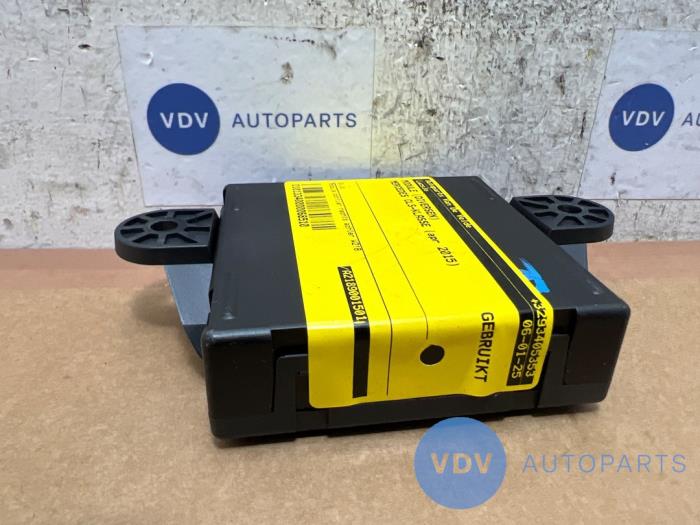 Module (divers) Mercedes CLS-Klasse