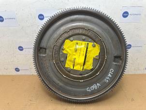 Gebruikte Vliegwiel Mercedes CLA AMG (118.3) 2.0 CLA-45 S AMG Turbo 16V 4-Matic+ Prijs € 453,75 Inclusief btw aangeboden door Autoparts Van De Velde