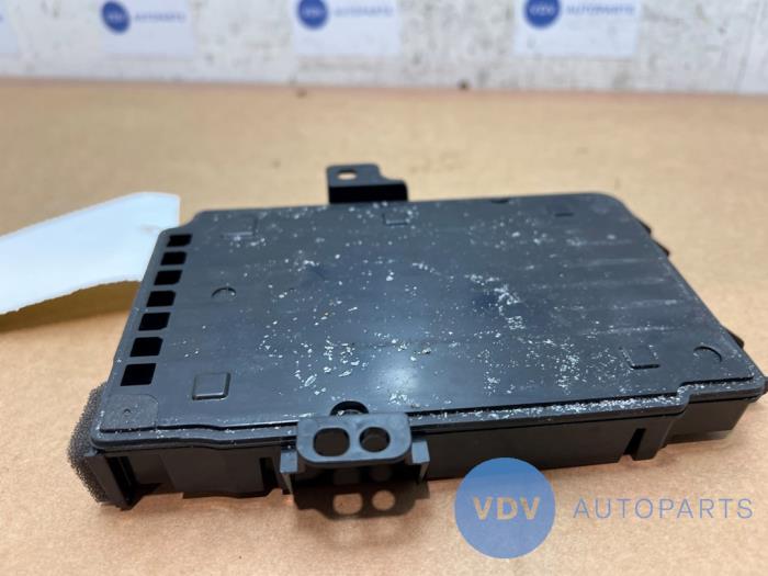 Module (divers) Mercedes E-Klasse