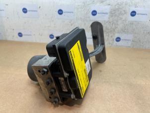 Gebruikte ABS Pomp Mercedes E (C207) E-350 CDI V6 24V Prijs € 108,90 Inclusief btw aangeboden door Autoparts Van De Velde