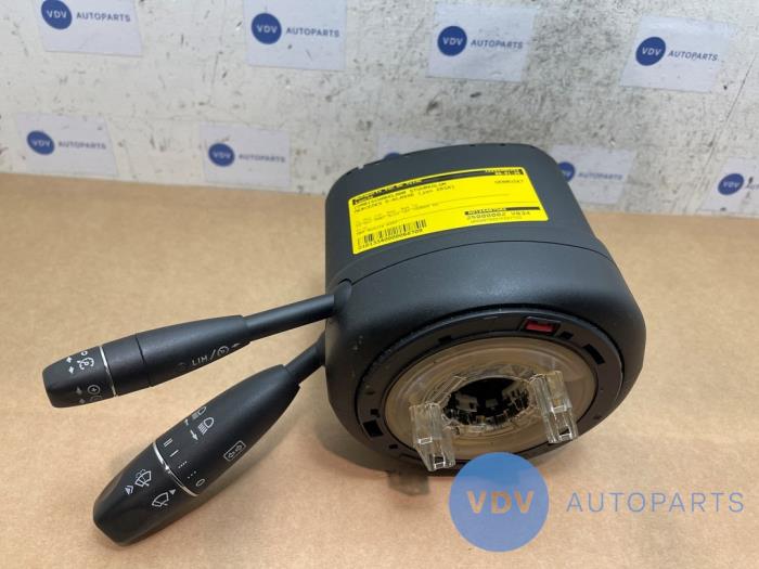 Commutateur combi colonne de direction Mercedes E-Klasse