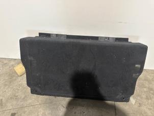 Gebruikte Kofferbak Mat Mercedes C Estate (S205) C-300de 2.0 Turbo 16V Prijs € 60,50 Inclusief btw aangeboden door Autoparts Van De Velde