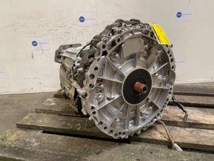 Gebruikte Automaatbak Mercedes C Estate (S205) C-300de 2.0 Turbo 16V Prijs € 2.420,00 Inclusief btw aangeboden door Autoparts Van De Velde