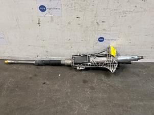 Gebruikte Stuurkolom compleet Mercedes C Estate (S205) C-300de 2.0 Turbo 16V Prijs € 72,60 Inclusief btw aangeboden door Autoparts Van De Velde