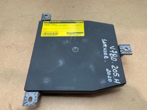 Gebruikte Module Comfort Mercedes C Estate (S205) C-300de 2.0 Turbo 16V Prijs € 90,75 Inclusief btw aangeboden door Autoparts Van De Velde