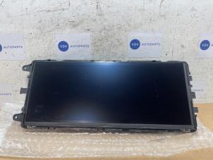 Gebruikte Navigatie Display Mercedes E (W213) E-200 2.0 Turbo 16V Prijs € 211,75 Inclusief btw aangeboden door Autoparts Van De Velde