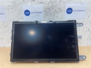 Gebruikte Navigatie Display Mercedes E (W213) E-200 2.0 Turbo 16V Prijs € 181,50 Inclusief btw aangeboden door Autoparts Van De Velde