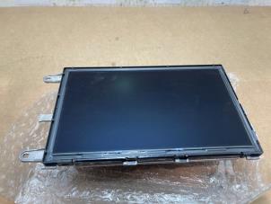 Gebruikte Navigatie Display Mercedes E (W213) E-200 2.0 Turbo 16V Prijs € 181,50 Inclusief btw aangeboden door Autoparts Van De Velde