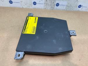 Gebruikte Sam module Mercedes C Estate (S205) C-200d 1.6 Turbo 16V Prijs € 90,75 Inclusief btw aangeboden door Autoparts Van De Velde