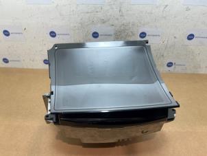 Gebruikte Head-up display Mercedes E (W213) E-200d 2.0 Turbo 16V Prijs € 242,00 Inclusief btw aangeboden door Autoparts Van De Velde