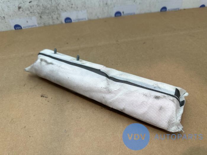 Side Airbag Mercedes E-Klasse