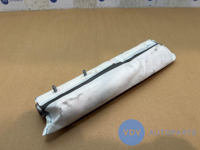Side Airbag Mercedes E-Klasse