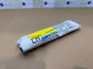 Gebruikte Side Airbag Mercedes E (C207) E-350 CDI V6 24V Prijs € 108,90 Inclusief btw aangeboden door Autoparts Van De Velde