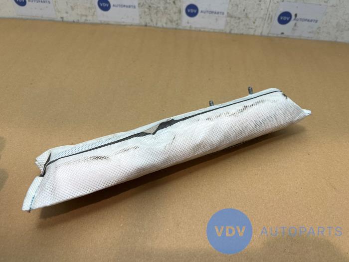 Airbag latéral Mercedes E-Klasse