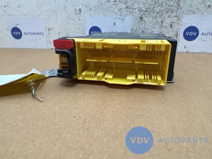 Airbag Module Mercedes Sprinter