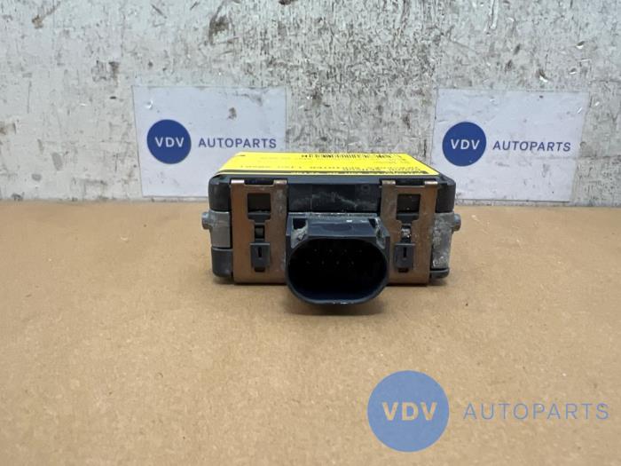 Radar sensor Mercedes Sprinter