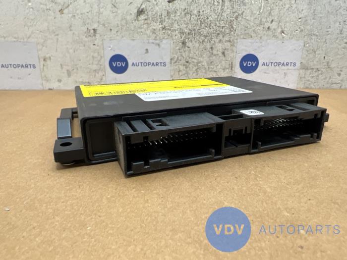 Module (divers) Mercedes Sprinter