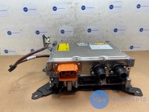 Gebruikte Hybride elektro motor Mercedes C Estate (S205) C-300de 2.0 Turbo 16V Prijs € 302,50 Inclusief btw aangeboden door Autoparts Van De Velde