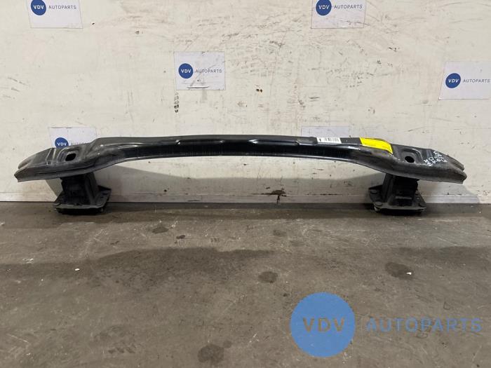 Belka podwozia tyl Mercedes CLS-Klasse