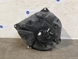 Gebruikte Tank adblue Mercedes CLS (C218) 220 BlueTEC, 220 d 2.1 16V Prijs € 302,50 Inclusief btw aangeboden door Autoparts Van De Velde