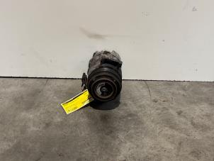 Gebruikte Aircopomp Mercedes CLS (C218) 220 BlueTEC, 220 d 2.1 16V Prijs € 90,75 Inclusief btw aangeboden door Autoparts Van De Velde