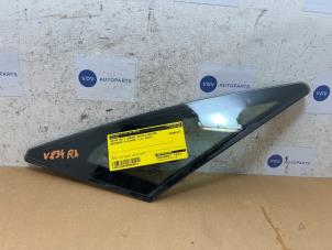 Gebruikte Extra Ruit 2Deurs rechts-achter Mercedes E (C207) E-350 CDI V6 24V Prijs € 60,50 Inclusief btw aangeboden door Autoparts Van De Velde