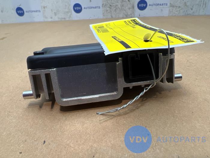 Kamera Modul Mercedes B-Klasse