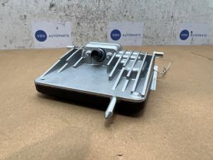 Gebruikte Camera module Mercedes B (W247) 1.3 B-250 e Turbo 16V Prijs € 60,50 Inclusief btw aangeboden door Autoparts Van De Velde