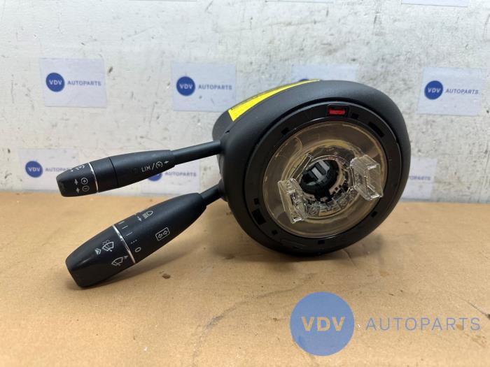 Combischakelaar Stuurkolom Mercedes C-Klasse